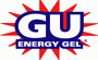 Gu